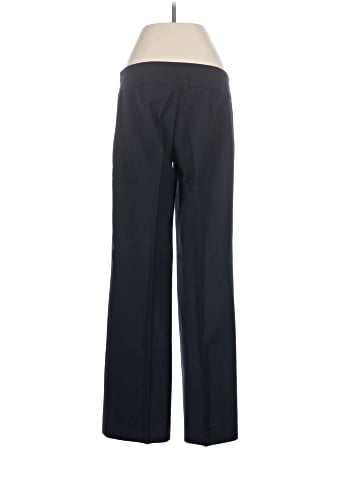 The Limited Dress Pants (view 2)