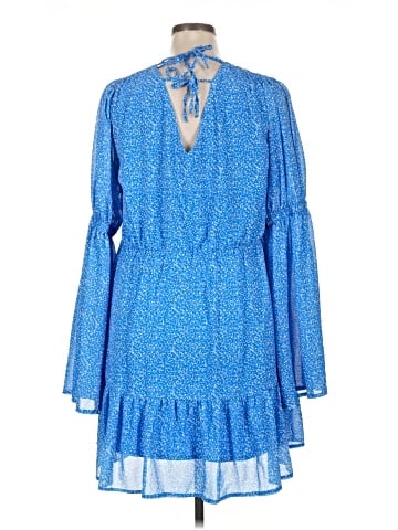 Missguided Casual Dress (view 2)