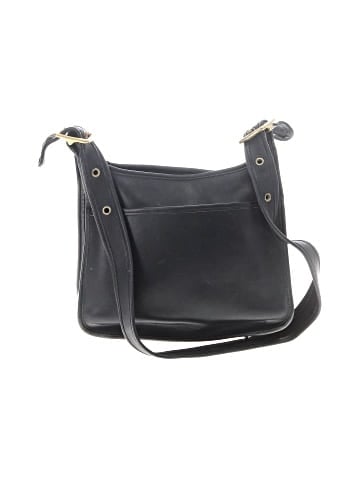 Coach Leather Crossbody Bag (view 1)