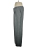 Old Navy Houndstooth Gray Dress Pants Size XL - photo 5