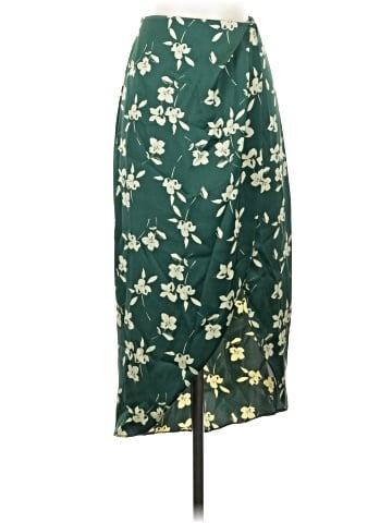 Urban Outfitters Casual Skirt (view 1)