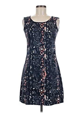 Miss Selfridge Casual Dress (view 1)