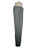 Old Navy Houndstooth Gray Dress Pants Size XL - photo 4