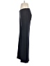 The Limited Solid Black Dress Pants Size 2 - photo 5