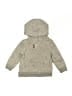 Genuine Kids from Oshkosh 100% Polyester Tan Pullover Hoodie 12-18 MO / 18 MO - photo 1