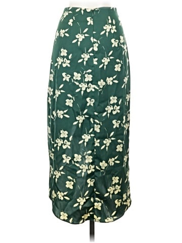 Urban Outfitters Casual Skirt (view 2)