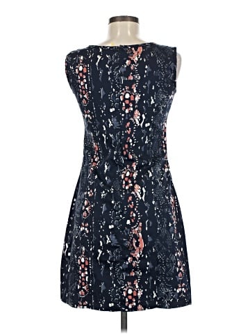 Miss Selfridge Casual Dress (view 2)
