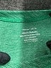Hanna Andersson Green Active T-Shirt Size 12 - photo 3