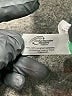 Hanna Andersson Green Active T-Shirt Size 12 - photo 4