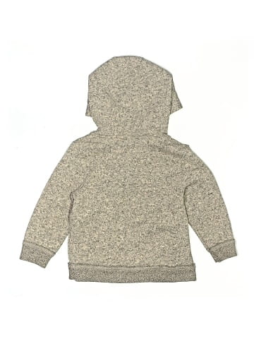 Genuine Kids from Oshkosh Pullover Hoodie (view 2)