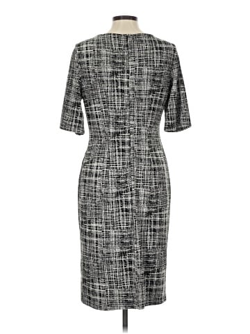 Sharagano Casual Dress (view 2)