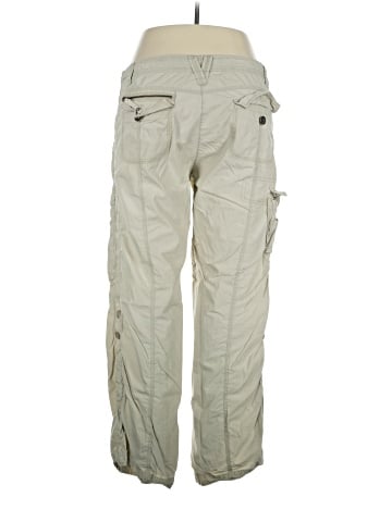 Dalia Collection Cargo Pants (view 2)
