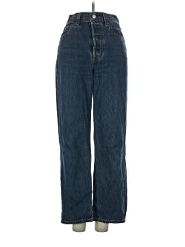 Levi's Jeans (view 1)