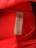 Gap Fit Orange Pullover Hoodie Size XL - photo 7