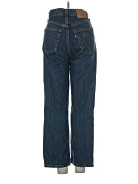 Levi's Jeans (view 2)