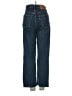 Levi's Blue Jeans Size 23 waist - photo 2