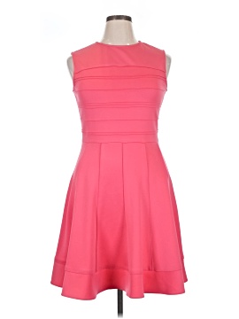 Julia Jordan Cocktail Dress