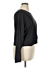 Active by Old Navy Gray Long Sleeve Top Size XL - photo 4