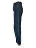 Levi's Blue Jeans Size 23 waist - photo 5