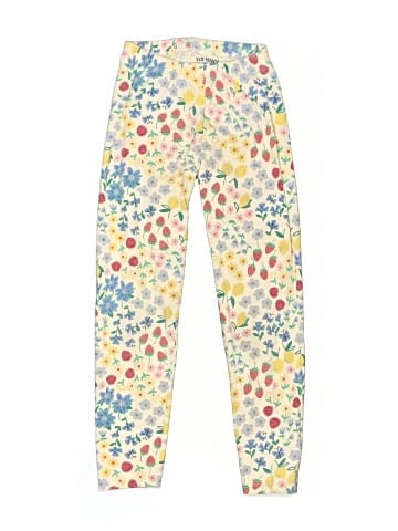 Old Navy Sweatpants (view 1)