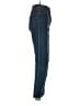 Levi's Blue Jeans Size 23 waist - photo 4