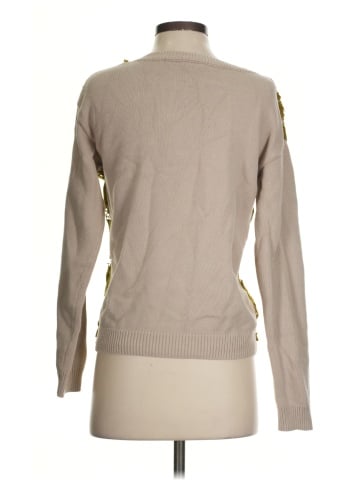 Sundance Cardigan (view 2)