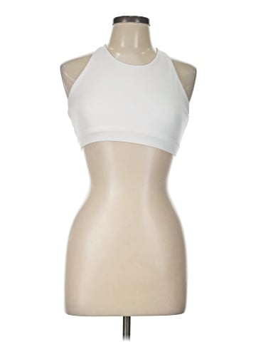 Balance Athletica Tank Top (view 1)