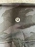 Lululemon Athletica Black Leggings Size 0 - photo 4