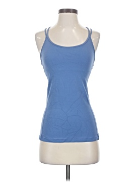Lululemon Athletica Tank Top