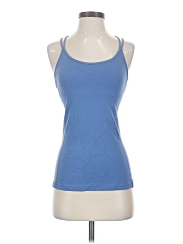 Lululemon Athletica Tank Top (view 1)
