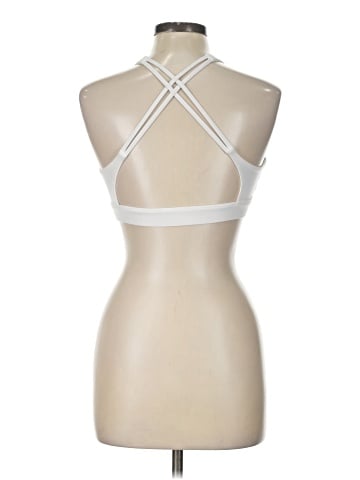 Balance Athletica Tank Top (view 2)