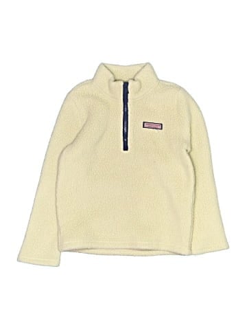 Vineyard Vines Pullover Sweater (view 1)