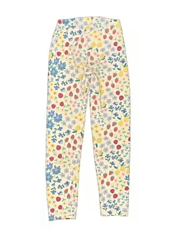 Old Navy Sweatpants (view 2)