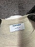 Old Navy Stripes Ivory Turtleneck Sweater Size M - photo 7