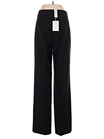 J.Crew Collection Wool Pants (view 2)