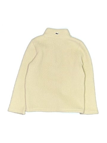 Vineyard Vines Pullover Sweater (view 2)