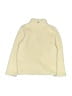 Vineyard Vines 100% Polyester Yellow Pullover Sweater Size 6 (estimated) - photo 2
