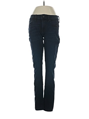 Express Jeans (view 1)