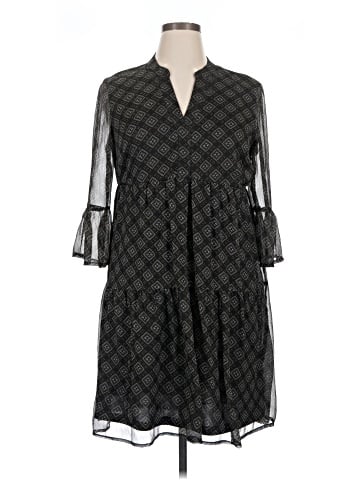 Vero Moda Casual Dress (view 1)