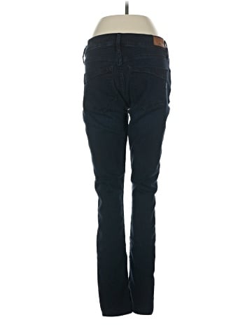 Express Jeans (view 2)