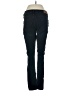 Express Solid Blue Jeans Size 4 (petite) - photo 2