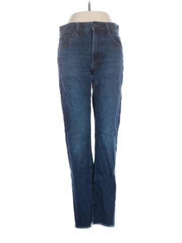Uniqlo Jeans (view 1)