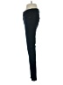 Express Solid Blue Jeans Size 4 (petite) - photo 5