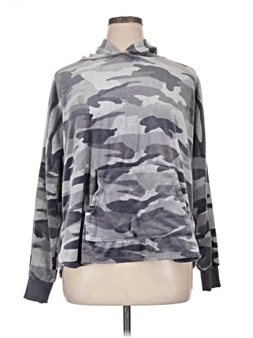 Simply Vera Vera Wang Pullover Sweater (view 1)