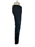 Express Solid Blue Jeans Size 4 (petite) - photo 4