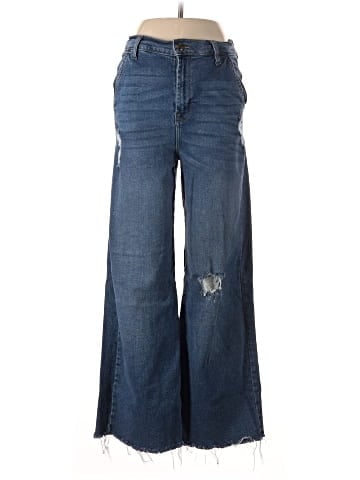 Kensie Jeans (view 1)
