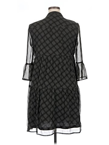 Vero Moda Casual Dress (view 2)