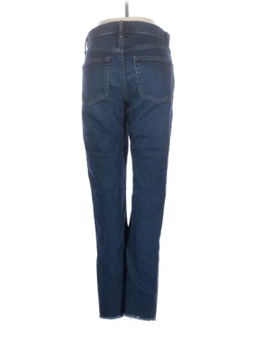 Uniqlo Jeans (view 2)