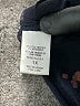 Beacon Black 3/4 Sleeve Blouse Size 1X - photo 8