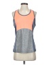 Bcg Gray Active Tank Size XS (estimated) - photo 1